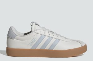 21%e5%8c%85%e9%82%ae%e6%94%b6%e4%b8%8b%ef%bc%81adidas-vl-court-3-0%e5%a5%b3%e9%9e%8b%ef%bc%8c%e7%99%be%e6%90%ad%e6%98%be%e6%b0%94%e8%b4%a8%e8%bf%98%e8%b6%85%e8%88%92%e9%80%82