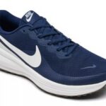 nike-revolution-8-%e7%94%b7%e5%a3%ab%e8%b7%91%e9%9e%8b%ef%bd%9c%e5%8e%9f%e4%bb%b775%e7%8e%b0%e4%bb%b737-5%e6%83%8a%e5%96%9c%e6%8a%98%e6%89%a3