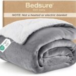 bedsure%e5%8f%8c%e9%9d%a2%e7%9b%96%e6%af%af-%e6%8a%98%e5%90%8e%e4%bb%8510-44%ef%bc%8cprime%e5%8c%85%e9%82%ae%ef%bc%81%e5%ae%85%e5%ae%b6%e5%b1%85%e5%ae%b6%e5%bf%85%e5%a4%87%e5%a5%bd%e7%89%a9