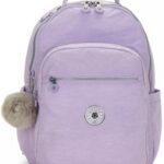 %e9%99%90%e6%97%b6%e5%8d%8a%e4%bb%b7%ef%bc%81kipling-seoul%e7%94%b5%e8%84%91%e5%8f%8c%e8%82%a9%e5%8c%85%e4%bb%85%e9%9c%8067%ef%bc%8c%e9%98%b2%e6%b0%b4%e8%bd%bb%e4%be%bf%e4%b8%80%e5%8c%85%e6%90%9e