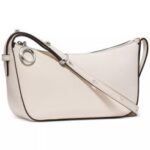 kate-spade-halo%e7%9c%9f%e7%9a%ae%e5%b0%8f%e5%8f%b7%e6%96%9c%e6%8c%8e%e5%8c%85%e4%bb%85%e9%9c%8099%e5%8c%85%e9%82%ae%ef%bd%9c%e7%b2%be%e8%87%b4%e7%99%be%e6%90%ad%e5%87%ba%e8%a1%97%e5%bf%85%e5%a4%87