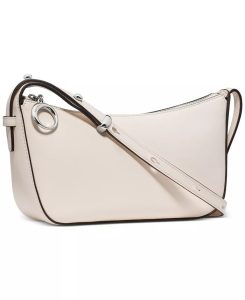 kate-spade-halo%e7%9c%9f%e7%9a%ae%e5%b0%8f%e5%8f%b7%e6%96%9c%e6%8c%8e%e5%8c%85%e4%bb%85%e9%9c%8099%e5%8c%85%e9%82%ae%ef%bd%9c%e7%b2%be%e8%87%b4%e7%99%be%e6%90%ad%e5%87%ba%e8%a1%97%e5%bf%85%e5%a4%87
