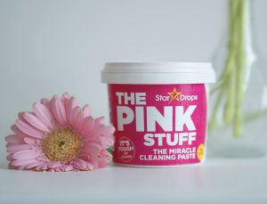 the-pink-stuff%e4%b8%87%e8%83%bd%e6%b8%85%e6%b4%81%e8%86%8f%e3%80%8c%e5%8e%86%e5%8f%b2%e4%bd%8e%e4%bb%b7%e3%80%8d%e5%87%ba%e7%8e%b0%ef%bc%812-97-prime%e5%8c%85%e9%82%ae%ef%bc%8c%e8%bf%98%e6%9c%8940