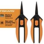 fiskars%e4%bf%ae%e6%9e%9d%e5%89%aa%e5%8f%8c%e4%bb%b6%e5%a5%97%ef%bd%9c%e6%8a%98%e5%90%8e%e4%bb%8517-98prime%e5%8c%85%e9%82%ae%ef%bc%8c%e5%9b%ad%e8%89%ba%e5%bf%85%e5%a4%87%e5%b7%a5%e5%85%b7