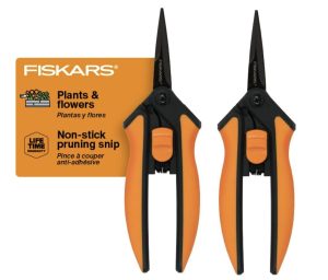 fiskars%e4%bf%ae%e6%9e%9d%e5%89%aa%e5%8f%8c%e4%bb%b6%e5%a5%97%ef%bd%9c%e6%8a%98%e5%90%8e%e4%bb%8517-98prime%e5%8c%85%e9%82%ae%ef%bc%8c%e5%9b%ad%e8%89%ba%e5%bf%85%e5%a4%87%e5%b7%a5%e5%85%b7
