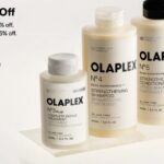 olaplex%e5%ae%98%e7%bd%91%e7%a7%8b%e5%ad%a3%e7%8b%82%e6%ac%a2%e5%bc%80%e5%90%af%ef%bd%9c%e7%83%ab%e6%9f%93%e5%8f%97%e6%8d%9f%e5%8f%91%e8%b4%a8%e5%a4%a7%e6%95%91%e6%98%9f%ef%bc%8c%e6%bb%a1%e9%a2%9d
