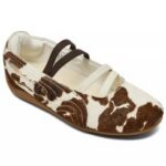 %e5%8f%8c%e6%89%8b%e7%a6%8f%e5%88%a9-puma-speedcat%e5%a5%b6%e7%89%9b%e7%ba%b9%e8%8a%ad%e8%95%be%e9%9e%8b%e9%99%90%e6%97%b65%e6%8a%98%ef%bc%8c%e5%8e%9f%e4%bb%b7100%e7%8e%b050%e5%8c%85%e9%82%ae