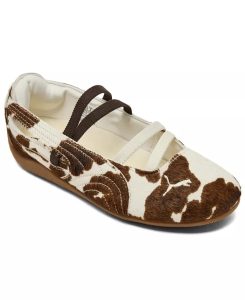 %e5%8f%8c%e6%89%8b%e7%a6%8f%e5%88%a9-puma-speedcat%e5%a5%b6%e7%89%9b%e7%ba%b9%e8%8a%ad%e8%95%be%e9%9e%8b%e9%99%90%e6%97%b65%e6%8a%98%ef%bc%8c%e5%8e%9f%e4%bb%b7100%e7%8e%b050%e5%8c%85%e9%82%ae
