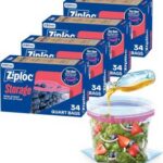 ziploc%e7%ab%8b%e5%bc%8f%e9%a3%9f%e5%93%81%e4%bf%9d%e9%b2%9c%e8%a2%8b%e7%83%ad%e5%8d%96%ef%bd%9c136%e5%8f%aa%e8%a3%85%e6%8a%98%e5%90%8e10-85%ef%bc%8cprime%e5%85%8d%e9%82%ae