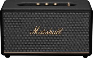 %e3%80%8c%e9%99%8d%e4%bb%b7%e9%a3%8e%e6%9a%b4%e3%80%8dmarshall-stanmore-iii%e6%91%87%e6%bb%9a%e9%9f%b3%e7%ae%b1%e9%99%90%e6%97%b6%e7%89%b9%e5%8d%96%ef%bc%8c%e6%8a%98%e6%89%a3%e7%9b%b4%e9%99%8d200