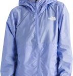 %e3%80%90%e9%99%90%e9%87%8f%e7%a7%92%e6%9d%80%e3%80%91%e5%8c%97%e9%9d%a2cyclone-jacket-3%e5%a5%b3%e6%ac%be%e9%98%b2%e9%a3%8e%e5%a4%b9%e5%85%8b%e4%bb%8559-85%e5%8c%85%e9%82%ae%ef%bc%8c%e5%ba%93