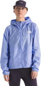 %e3%80%90%e9%99%90%e9%87%8f%e7%a7%92%e6%9d%80%e3%80%91%e5%8c%97%e9%9d%a2cyclone-jacket-3%e5%a5%b3%e6%ac%be%e9%98%b2%e9%a3%8e%e5%a4%b9%e5%85%8b%e4%bb%8559-85%e5%8c%85%e9%82%ae%ef%bc%8c%e5%ba%93