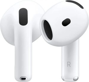 %e6%9e%9c%e7%b2%89%e5%bf%85%e8%af%bb-airpods-4-%e5%8f%b2%e4%bd%8e%e4%bb%b789%e5%8c%85%e9%82%ae%ef%bc%8c%e5%9b%9b%e5%a4%a7%e5%8d%87%e7%ba%a7%e4%b8%8d%e5%ae%b9%e9%94%99%e8%bf%87