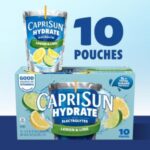 capri-sun%e5%84%bf%e7%ab%a5%e7%94%b5%e8%a7%a3%e8%b4%a8%e9%a5%ae%e6%96%99%ef%bd%9c%e4%bd%8e%e7%b3%96%e5%a4%a9%e7%84%b6%e9%85%8d%e6%96%b9%ef%bc%8cprime%e5%8c%85%e9%82%ae%e6%8a%98%e5%90%8e%e4%bb%854-24