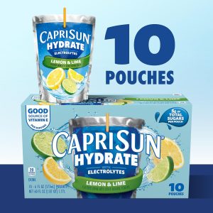 capri-sun%e5%84%bf%e7%ab%a5%e7%94%b5%e8%a7%a3%e8%b4%a8%e9%a5%ae%e6%96%99%ef%bd%9c%e4%bd%8e%e7%b3%96%e5%a4%a9%e7%84%b6%e9%85%8d%e6%96%b9%ef%bc%8cprime%e5%8c%85%e9%82%ae%e6%8a%98%e5%90%8e%e4%bb%854-24