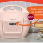 instant-pot-rio-mini-4qt-%e7%94%b5%e5%8e%8b%e5%8a%9b%e9%94%85-7%e5%90%881%e5%8a%9f%e8%83%bd%e9%99%90%e6%97%b669-99
