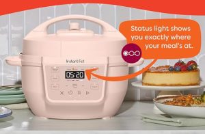 instant-pot-rio-mini-4qt-%e7%94%b5%e5%8e%8b%e5%8a%9b%e9%94%85-7%e5%90%881%e5%8a%9f%e8%83%bd%e9%99%90%e6%97%b669-99