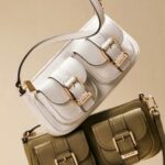 %e9%99%90%e6%97%b65%e6%8a%98%e7%a7%92%e6%9d%80%ef%bc%81michael-kors-zoe%e5%8f%8c%e7%94%a8%e5%8c%8549%e5%8c%85%e9%82%ae%ef%bc%8c%e4%bb%8a%e6%97%a5%e7%89%b9%e6%83%a0%e4%b8%8d%e5%ae%b9%e9%94%99%e8%bf%87