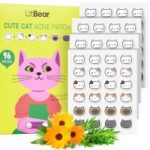 litbear%e7%a5%9b%e7%97%98%e8%b4%b4%e6%96%b0%e5%93%81%e6%8e%a8%e8%8d%90%ef%bd%9c%e5%8c%bb%e7%94%a8%e7%ba%a7%e9%85%8d%e6%96%b9%e4%bd%8e%e8%87%b33-49%ef%bc%8cprime%e5%8c%85%e9%82%ae