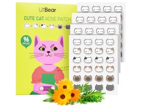 litbear%e7%a5%9b%e7%97%98%e8%b4%b4%e6%96%b0%e5%93%81%e6%8e%a8%e8%8d%90%ef%bd%9c%e5%8c%bb%e7%94%a8%e7%ba%a7%e9%85%8d%e6%96%b9%e4%bd%8e%e8%87%b33-49%ef%bc%8cprime%e5%8c%85%e9%82%ae