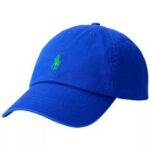 %e5%a4%8f%e6%97%a5%e7%99%be%e6%90%ad%e6%96%b0%e5%ae%a0%ef%bc%81polo-ralph-lauren%e5%b0%8f%e9%a9%ac%e6%a3%92%e7%90%83%e5%b8%bd%e4%bb%8529-99%ef%bc%8c%e7%ba%af%e6%a3%89%e9%80%8f%e6%b0%94%e7%9c%9f