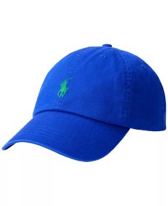%e5%a4%8f%e6%97%a5%e7%99%be%e6%90%ad%e6%96%b0%e5%ae%a0%ef%bc%81polo-ralph-lauren%e5%b0%8f%e9%a9%ac%e6%a3%92%e7%90%83%e5%b8%bd%e4%bb%8529-99%ef%bc%8c%e7%ba%af%e6%a3%89%e9%80%8f%e6%b0%94%e7%9c%9f