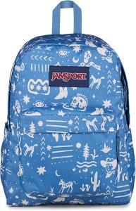 %e5%8f%aa%e9%9c%8017-99%ef%bc%81jansport%e5%8f%8c%e8%82%a9%e5%8c%85%e8%b6%85%e5%a4%a7%e5%ae%b9%e9%87%8f%ef%bc%8cprime%e5%85%8d%e9%82%ae%ef%bc%8c%e9%80%9a%e5%8b%a4%e6%97%85%e8%a1%8c%e5%bf%85%e5%a4%87