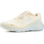 nike-structure-26%e5%a5%b3%e5%a3%ab%e8%b7%91%e9%9e%8b-%e7%a7%91%e6%8a%80%e7%bc%93%e9%9c%87%e7%a8%b3%e5%ae%9a%e6%94%af%e6%92%91%ef%bc%8c49-3%e8%b5%b7%e5%8c%85%e9%82%ae