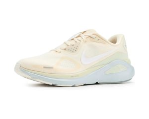 nike-structure-26%e5%a5%b3%e5%a3%ab%e8%b7%91%e9%9e%8b-%e7%a7%91%e6%8a%80%e7%bc%93%e9%9c%87%e7%a8%b3%e5%ae%9a%e6%94%af%e6%92%91%ef%bc%8c49-3%e8%b5%b7%e5%8c%85%e9%82%ae