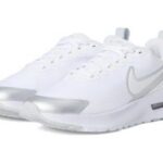 nike-air-max%e5%a5%b3%e9%9e%8b%e9%99%90%e6%97%b6%e4%bc%98%e6%83%a0%ef%bc%8c%e6%8a%98%e5%90%8e42-81%e5%8c%85%e9%82%ae