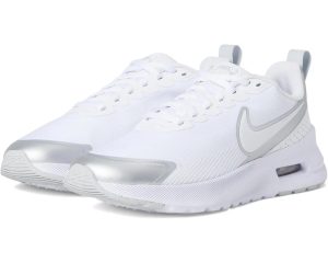 nike-air-max%e5%a5%b3%e9%9e%8b%e9%99%90%e6%97%b6%e4%bc%98%e6%83%a0%ef%bc%8c%e6%8a%98%e5%90%8e42-81%e5%8c%85%e9%82%ae