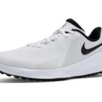 nike-golf-infinity-g-%e9%99%90%e6%97%b6%e7%89%b9%e6%83%a0%ef%bd%9c%e7%90%83%e9%9e%8b%e4%bb%85%e5%94%ae34%e5%8c%85%e9%82%ae-%e5%a4%9a%e8%89%b2%e5%8f%af%e9%80%89