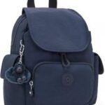 kipling%e8%bf%b7%e4%bd%a0%e8%83%8c%e5%8c%85%e5%a5%bd%e7%89%a9%e6%8e%a8%e8%8d%90%ef%bd%9c%e8%bd%bb%e7%9b%88%e7%99%be%e6%90%ad%ef%bc%8c%e4%bd%8e%e8%87%b344-99%e5%8c%85%e9%82%ae