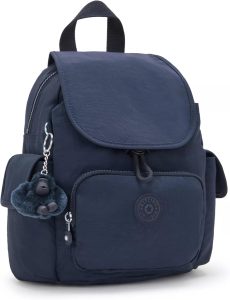 kipling%e8%bf%b7%e4%bd%a0%e8%83%8c%e5%8c%85%e5%a5%bd%e7%89%a9%e6%8e%a8%e8%8d%90%ef%bd%9c%e8%bd%bb%e7%9b%88%e7%99%be%e6%90%ad%ef%bc%8c%e4%bd%8e%e8%87%b344-99%e5%8c%85%e9%82%ae