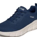 %e5%a4%9a%e8%89%b2%e5%8f%af%e9%80%89%ef%bd%9cskechers%e7%94%b7%e5%a3%ab%e6%87%92%e4%ba%ba%e8%bf%90%e5%8a%a8%e9%9e%8b%e7%8e%b0%e4%bb%85%e9%9c%8029-99%ef%bc%8cprime%e4%bc%9a%e5%91%98%e5%8c%85%e9%82%ae