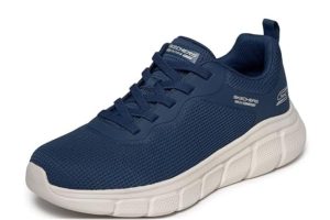 %e5%a4%9a%e8%89%b2%e5%8f%af%e9%80%89%ef%bd%9cskechers%e7%94%b7%e5%a3%ab%e6%87%92%e4%ba%ba%e8%bf%90%e5%8a%a8%e9%9e%8b%e7%8e%b0%e4%bb%85%e9%9c%8029-99%ef%bc%8cprime%e4%bc%9a%e5%91%98%e5%8c%85%e9%82%ae