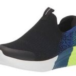 %e5%a6%88%e5%a6%88%e7%9a%84%e8%b4%ad%e7%89%a9%e6%b8%85%e5%8d%95-skechers%e7%94%b7%e7%ab%a5%e9%9e%8b%e7%a7%91%e6%8a%80%e5%8a%a0%e8%ba%ab-prime%e5%8c%85%e9%82%ae