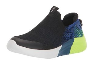 %e5%a6%88%e5%a6%88%e7%9a%84%e8%b4%ad%e7%89%a9%e6%b8%85%e5%8d%95-skechers%e7%94%b7%e7%ab%a5%e9%9e%8b%e7%a7%91%e6%8a%80%e5%8a%a0%e8%ba%ab-prime%e5%8c%85%e9%82%ae