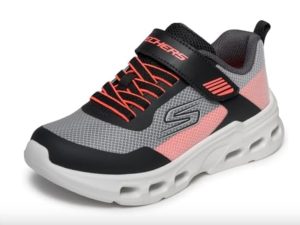 %e9%99%90%e6%97%b6%e6%8a%98%e6%89%a3%ef%bc%81skechers%e5%84%bf%e7%ab%a5%e9%80%8f%e6%b0%94%e8%bf%90%e5%8a%a8%e9%9e%8b%e4%bb%8519-99%ef%bc%8cprime%e4%bc%9a%e5%91%98%e5%8c%85%e9%82%ae