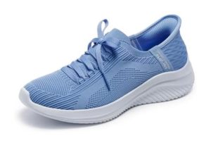 %e6%87%92%e4%ba%ba%e5%bf%85%e5%85%a5%ef%bc%81skechers%e5%a5%b3%e5%a3%ab%e8%bf%90%e5%8a%a8%e9%9e%8b%e4%bb%85%e9%9c%8024-99%ef%bc%8c%e5%85%8d%e8%84%b1%e7%a9%bf%e8%ae%be%e8%ae%a1prime%e5%8c%85%e9%82%ae