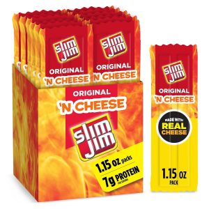 %e3%80%90%e4%bb%85%e9%9c%80%c2%a512-31%ef%bc%8cprime%e5%8c%85%e9%82%ae%e3%80%91slim-jim%e8%82%89%e5%b9%b2%e8%8a%9d%e5%a3%ab%e6%a3%92-14%e4%bb%bd%e8%a3%85%ef%bc%8c%e5%92%b8%e9%a6%99