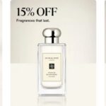 macys%e7%be%8e%e5%a6%86%e9%a6%99%e6%b0%9b%e9%99%90%e6%97%b6%e7%89%b9%e6%83%a0%ef%bd%9c%e5%85%a8%e5%9c%ba85%e6%8a%98-%e5%a4%9a%e5%93%81%e7%89%8c%e9%9b%86%e5%90%88%e4%bc%98%e6%83%a0
