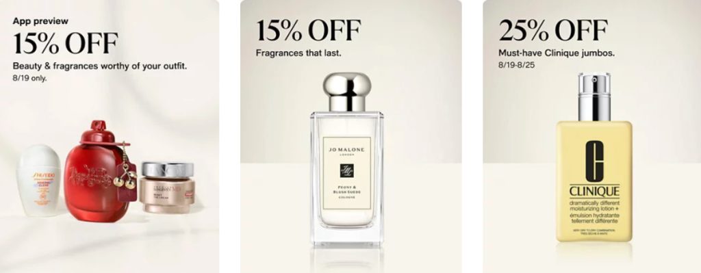 macys%e7%be%8e%e5%a6%86%e9%a6%99%e6%b0%9b%e9%99%90%e6%97%b6%e7%89%b9%e6%83%a0%ef%bd%9c%e5%85%a8%e5%9c%ba85%e6%8a%98-%e5%a4%9a%e5%93%81%e7%89%8c%e9%9b%86%e5%90%88%e4%bc%98%e6%83%a0