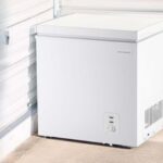 %e6%8a%98%e6%89%a3%e6%9d%a5%e4%ba%86%ef%bc%81frigidaire%e5%a4%a7%e5%ae%b9%e9%87%8f%e5%8d%a7%e5%bc%8f%e5%86%b7%e6%9f%9c159%e5%8c%85%e9%82%ae%ef%bc%8c%e5%b0%8f%e6%88%b7%e5%9e%8b%e5%ae%b6%e5%ba%ad
