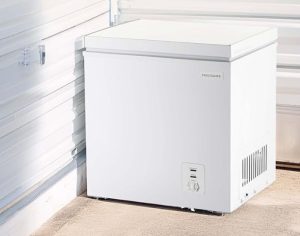 %e6%8a%98%e6%89%a3%e6%9d%a5%e4%ba%86%ef%bc%81frigidaire%e5%a4%a7%e5%ae%b9%e9%87%8f%e5%8d%a7%e5%bc%8f%e5%86%b7%e6%9f%9c159%e5%8c%85%e9%82%ae%ef%bc%8c%e5%b0%8f%e6%88%b7%e5%9e%8b%e5%ae%b6%e5%ba%ad