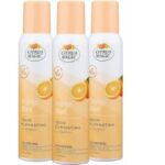 citrus-magic%e5%a4%a9%e7%84%b6%e6%9f%91%e6%a9%98%e5%96%b7%e9%9b%be3%e6%94%af%e8%a3%85%ef%bd%9c%e4%b8%80%e5%96%b7%e6%b8%85%e9%a6%997%e5%b0%8f%e6%97%b6%ef%bc%8c%e5%b1%85%e5%ae%b6%e5%bf%85%e5%a4%87