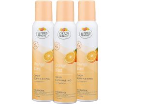 citrus-magic%e5%a4%a9%e7%84%b6%e6%9f%91%e6%a9%98%e5%96%b7%e9%9b%be3%e6%94%af%e8%a3%85%ef%bd%9c%e4%b8%80%e5%96%b7%e6%b8%85%e9%a6%997%e5%b0%8f%e6%97%b6%ef%bc%8c%e5%b1%85%e5%ae%b6%e5%bf%85%e5%a4%87