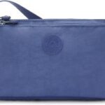 kipling-mikaela%e5%a5%b3%e5%a3%ab%e6%96%9c%e6%8c%8e%e5%8c%85%e4%bb%8530-prime%e5%8c%85%e9%82%ae-%e5%a5%bd%e7%89%a9%e5%88%86%e4%ba%ab