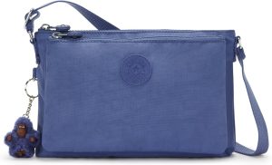 kipling-mikaela%e5%a5%b3%e5%a3%ab%e6%96%9c%e6%8c%8e%e5%8c%85%e4%bb%8530-prime%e5%8c%85%e9%82%ae-%e5%a5%bd%e7%89%a9%e5%88%86%e4%ba%ab