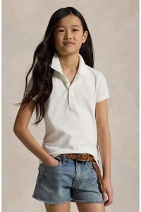 %e5%a5%bd%e7%89%a9%e6%8e%a8%e8%8d%90%ef%bd%9cpolo-ralph-lauren%e5%84%bf%e7%ab%a5%e7%bd%91%e7%9c%bcpolo%e8%a1%ab%e4%bb%8541-25